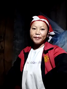 Snapshot of sumaybae chatting on 11-14-25, 08:12 sumaybae online show from 11-14-25, 08:12