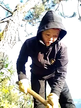 Snapshot of sumaybae chatting on 11-22-25, 12:21 sumaybae online show from 11-22-25, 12:21