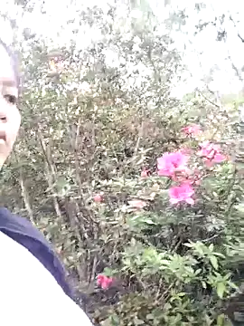 sumaybae online show from 03-03-26, 05:47