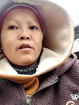 Snapshot of sumaybae chatting on 01-07-26, 05:12 sumaybae online show from 01-07-26, 05:12