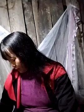 sumaybae online show from 02-17-26, 12:13