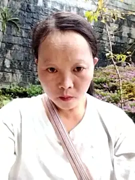 Snapshot of sumaybae chatting on 10-30-25, 04:55 sumaybae online show from 10-30-25, 04:55