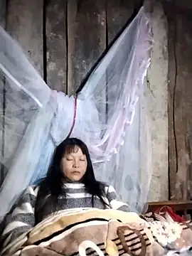 Snapshot of sumaybae chatting on 01-10-26, 05:52 sumaybae online show from 01-10-26, 05:52