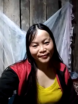 sumaybae online show from 03-17-26, 05:27