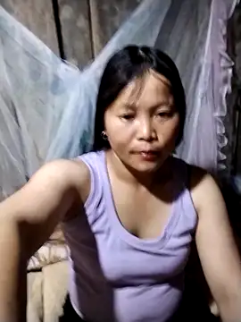 sumaybae online show from 04-02-26, 10:22