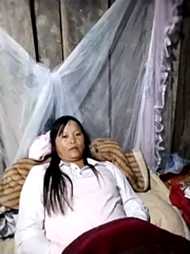 sumaybae online show from 04-02-26, 10:27