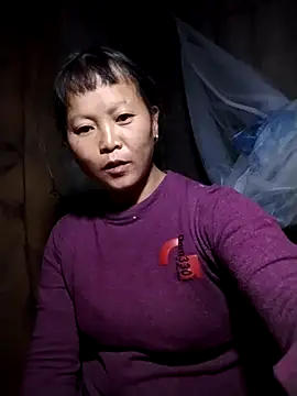 Snapshot of sumaybae chatting on 11-12-25, 09:18 sumaybae online show from 11-12-25, 09:18