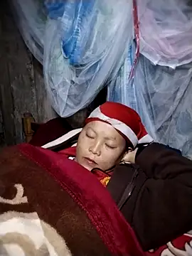 Snapshot of sumaybae chatting on 11-26-25, 05:24 sumaybae online show from 11-26-25, 05:24