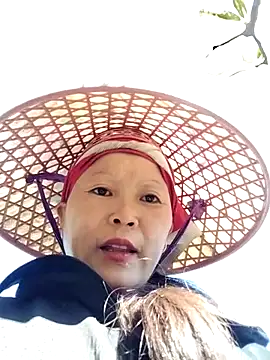 Snapshot of sumaybae chatting on 11-30-25, 02:34 sumaybae online show from 11-30-25, 02:34