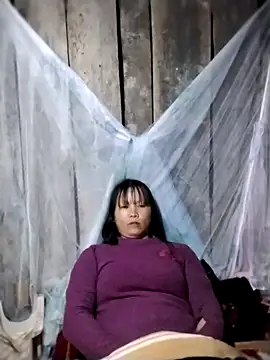 sumaybae online show from 03-07-26, 12:43