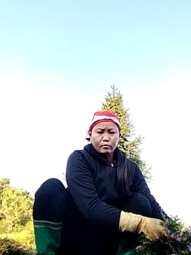 Snapshot of sumaybae chatting on 11-23-25, 12:31 sumaybae online show from 11-23-25, 12:31