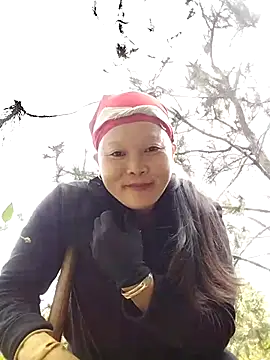 Snapshot of sumaybae chatting on 11-24-25, 02:44 sumaybae online show from 11-24-25, 02:44