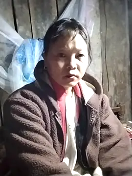 Snapshot of sumaybae chatting on 11-27-25, 06:19 sumaybae online show from 11-27-25, 06:19