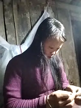 Snapshot of sumaybae chatting on 12-20-25, 12:19 sumaybae online show from 12-20-25, 12:19