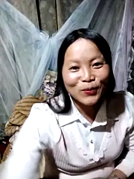 sumaybae online show from 03-21-26, 01:37