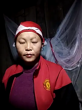 Snapshot of sumaybae chatting on 11-20-25, 08:31 sumaybae online show from 11-20-25, 08:31