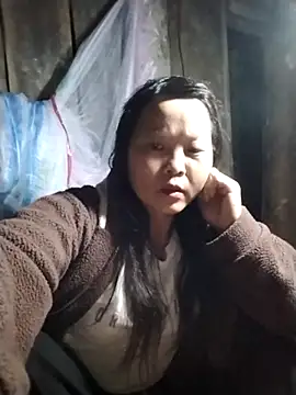 Snapshot of sumaybae chatting on 12-02-25, 05:25 sumaybae online show from 12-02-25, 05:25