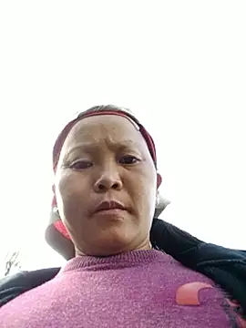 Snapshot of sumaybae chatting on 11-14-25, 08:07 sumaybae online show from 11-14-25, 08:07