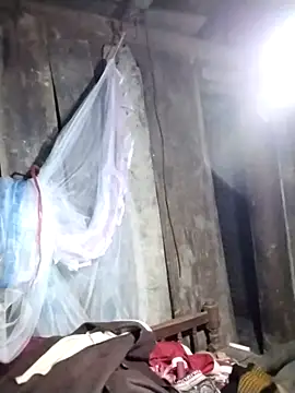 Snapshot of sumaybae chatting on 11-29-25, 12:05 sumaybae online show from 11-29-25, 12:05