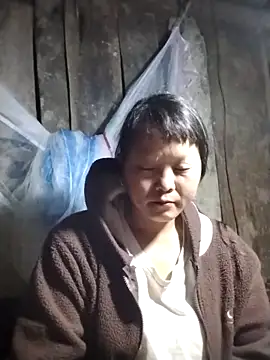 Snapshot of sumaybae chatting on 12-04-25, 08:19 sumaybae online show from 12-04-25, 08:19