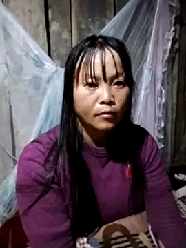 sumaybae online show from 03-08-26, 04:54