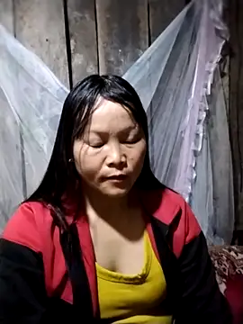 sumaybae online show from 03-17-26, 05:21