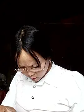 sumaybae online show from 04-05-26, 12:39