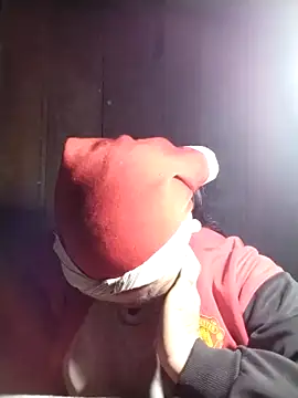 Snapshot of sumaybae chatting on 11-01-25, 02:55 sumaybae online show from 11-01-25, 02:55