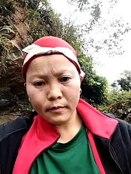 Snapshot of sumaybae chatting on 12-17-25, 05:34 sumaybae online show from 12-17-25, 05:34