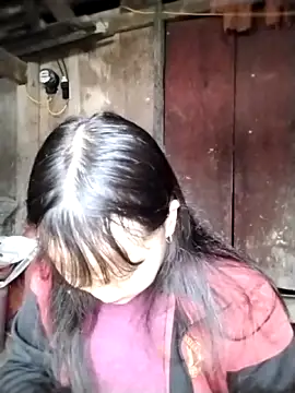 sumaybae online show from 02-19-26, 01:13