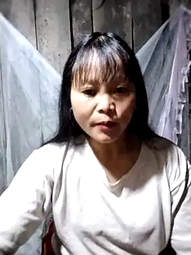 sumaybae online show from 02-24-26, 12:44