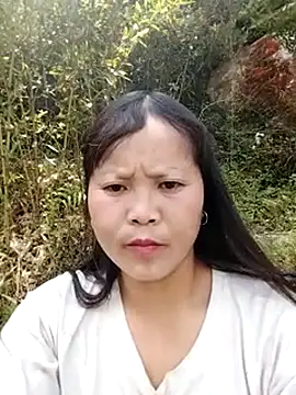 sumaybae online show from 03-02-26, 04:57