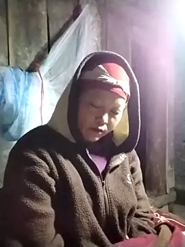 Snapshot of sumaybae chatting on 11-28-25, 08:42 sumaybae online show from 11-28-25, 08:42