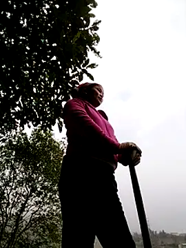 Snapshot of sumaybae chatting on 12-05-25, 08:24 sumaybae online show from 12-05-25, 08:24