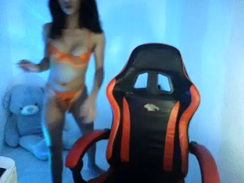 Savana Maison online show from 11-09-25, 09:35