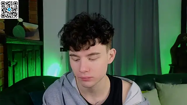 Cute Mike online show from 02-28-26, 12:27