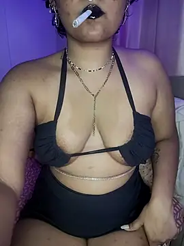 Curvy Navya online show from 12-01-25, 03:35