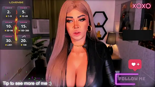 Magnificent11incCock online show from 03-29-26, 06:59