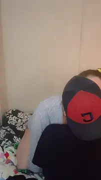 amandatheblondewife online show from 01-10-26, 07:36