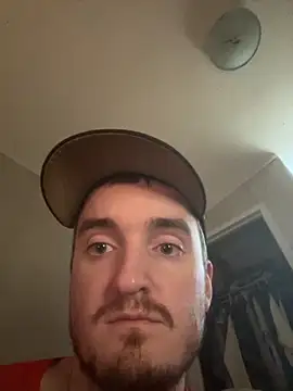 amandatheblondewife online show from 12-03-25, 03:18