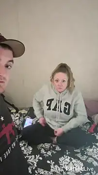 amandatheblondewife online show from 12-05-25, 09:30