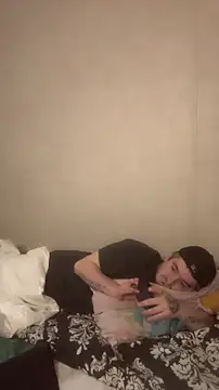 amandatheblondewife online show from 01-15-26, 10:29