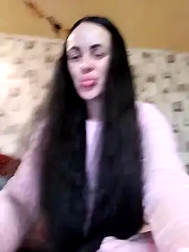 Stefaniyaxq online show from 11-06-25, 11:25