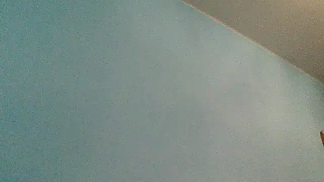 Stefaniyaxq online show from 12-18-25, 10:30