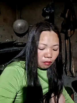 miomio-12 online show from 02-26-26, 11:16