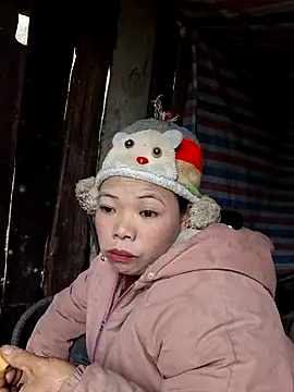 miomio-12 online show from 01-07-26, 12:48