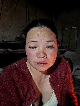 miomio-12 online show from 12-02-25, 12:51