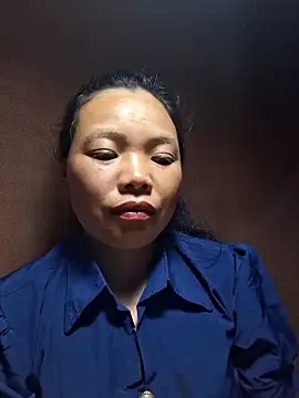 miomio-12 online show from 02-16-26, 02:27