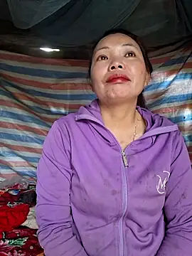 miomio-12 online show from 04-05-26, 12:17