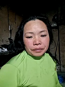 miomio-12 online show from 11-16-25, 12:43